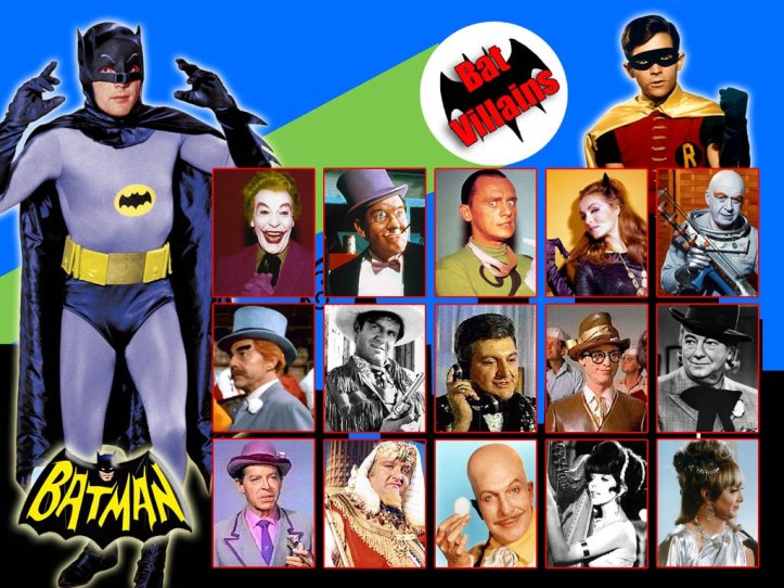 Batman_1960s_Villains